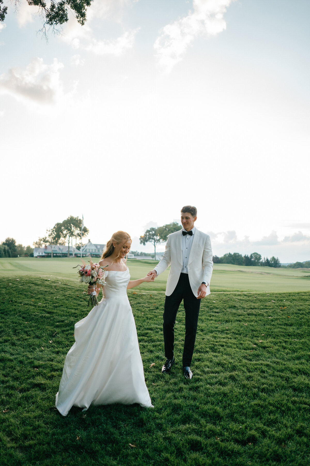 Greta&AdamWeddingDay202270