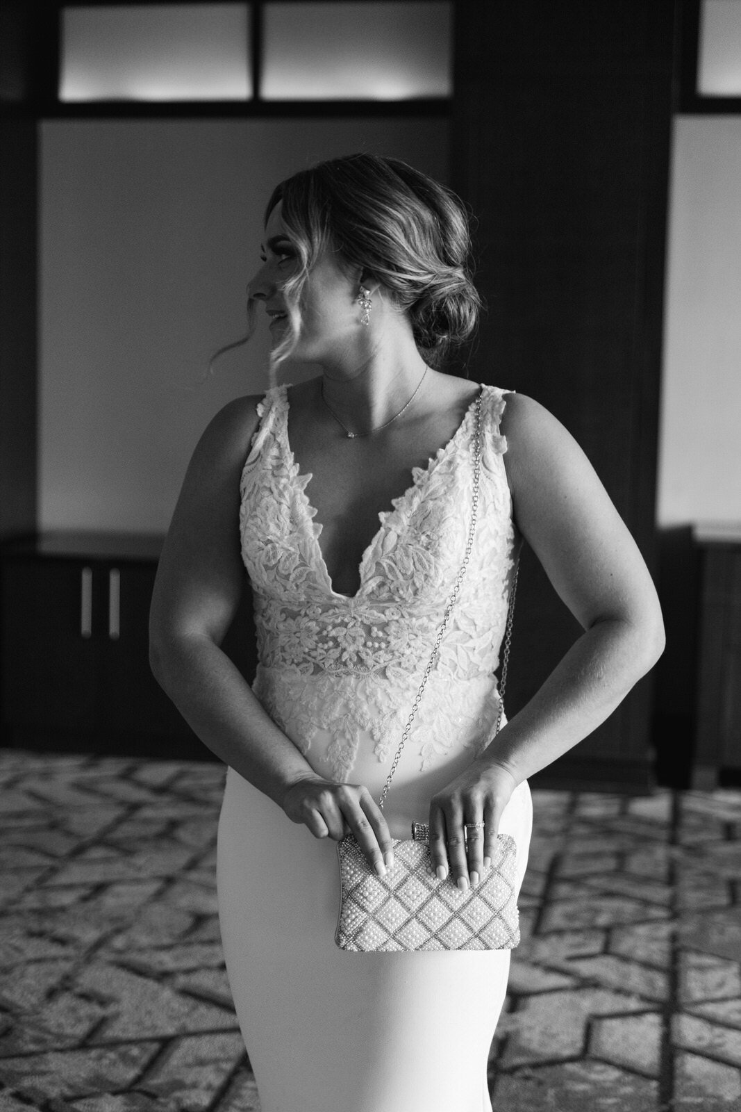 H-Hotel-Midland-Michigan-wedding-photographer-2