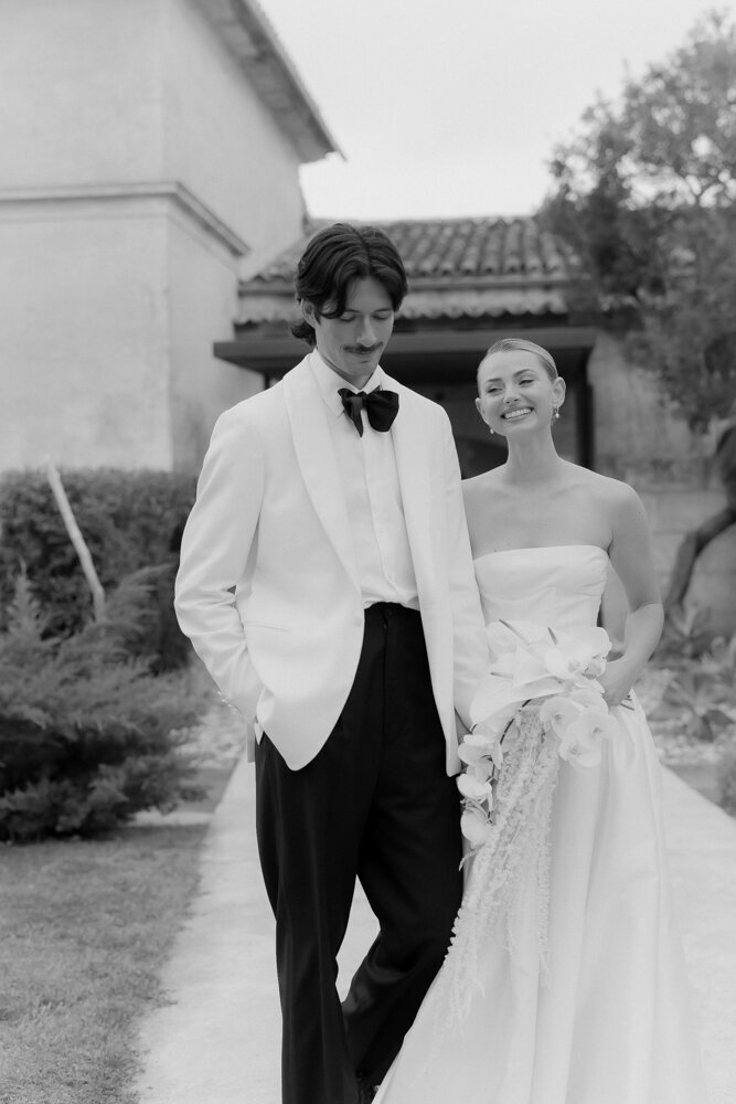 Wedding-2917
