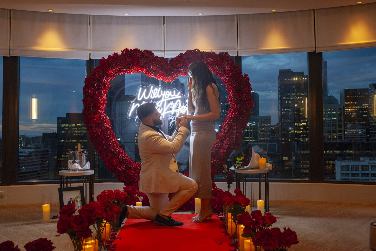 proposal- photography-Liminal-Wonderland-Melbourne004
