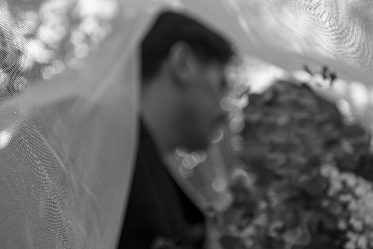 Wedding_Emily+Garrett_08-16-2025-226