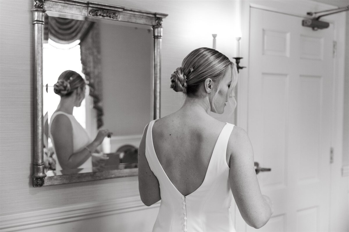 inn-on-boltwood-intimate-wedding-5