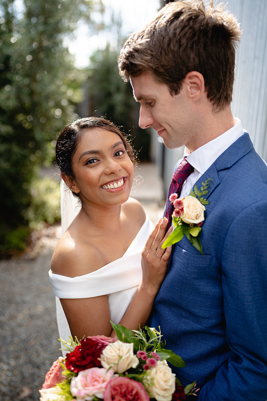 Rocklea_Farm_Wedding3
