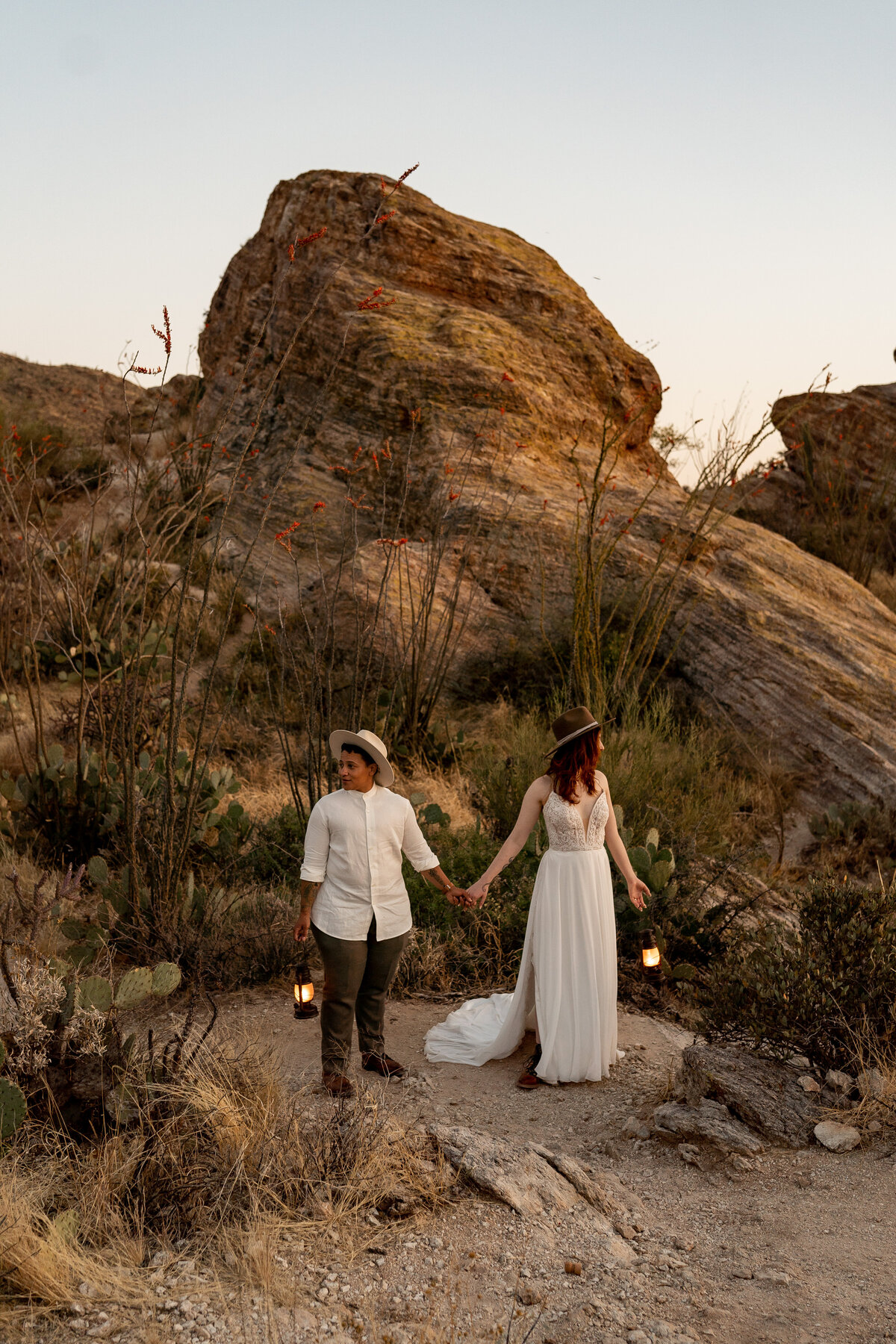 saguaro national park tucson arizona elopement photography (10)