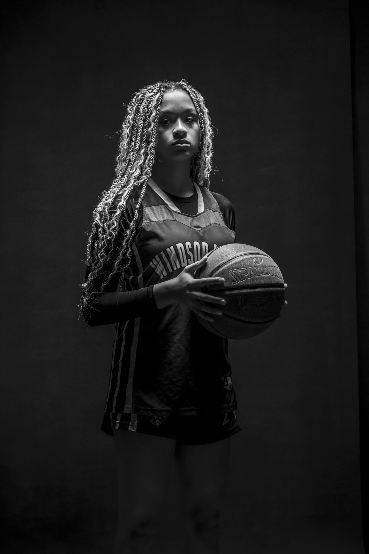 Photographer near me Specialing in teenager Headshots in Suffield CT9