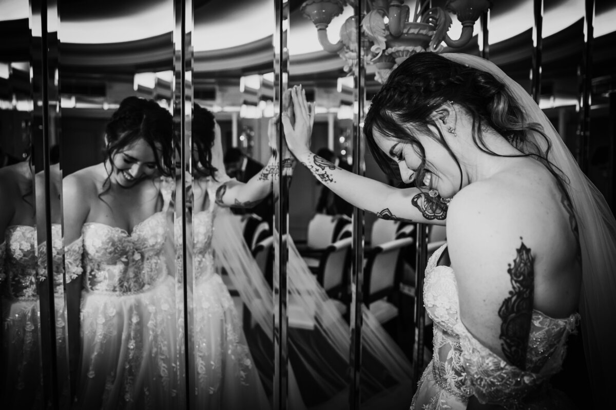 331_L&A_COUPLE_TERIVPHOTOGRAPHY