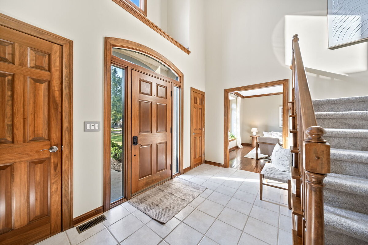 7-web-or-mls-A7407439
