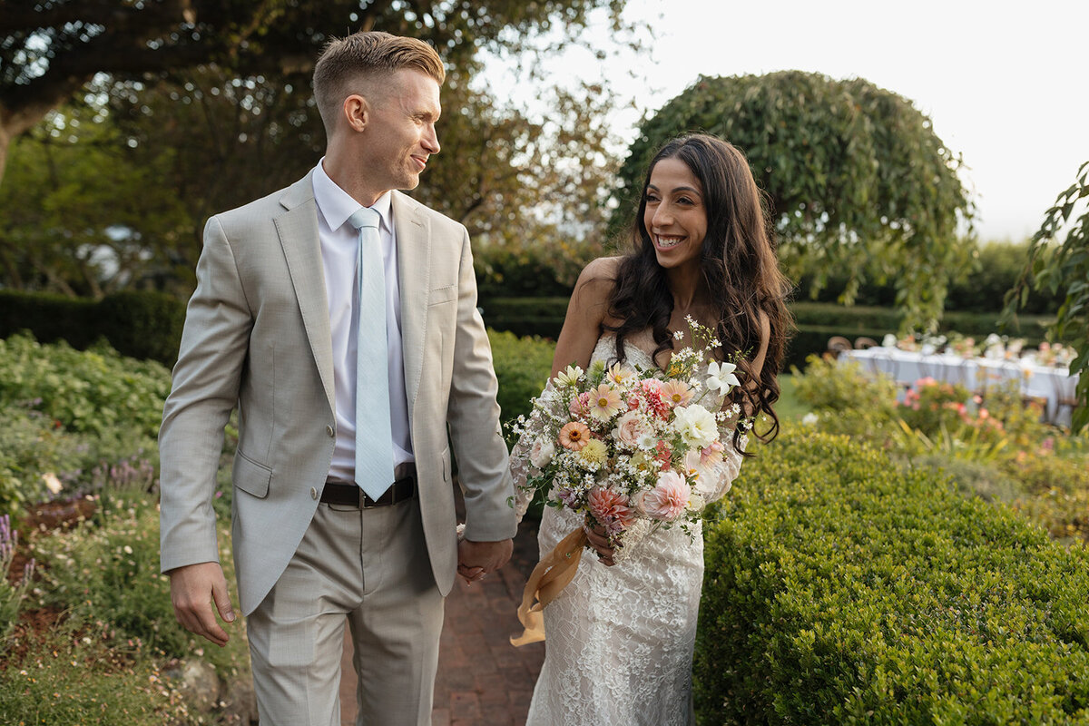 MeaghanBriannePhoto-1008