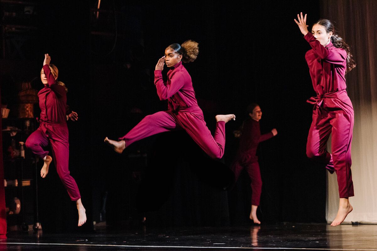 Linnea_Farnsworth_Photography_Washington_DC_Northern_Virginia_Musical_Stage_Photography_8
