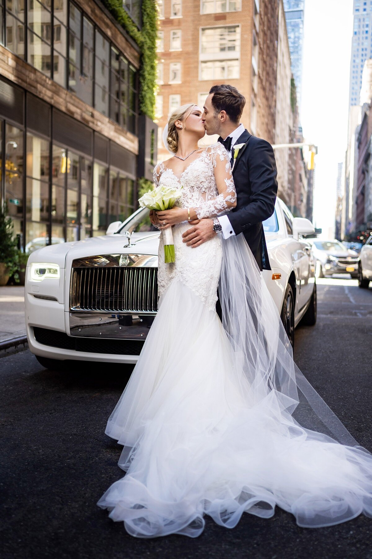 emma-cleary-new-york-nyc-wedding-photographer-videographer-slideshow-nazar-24