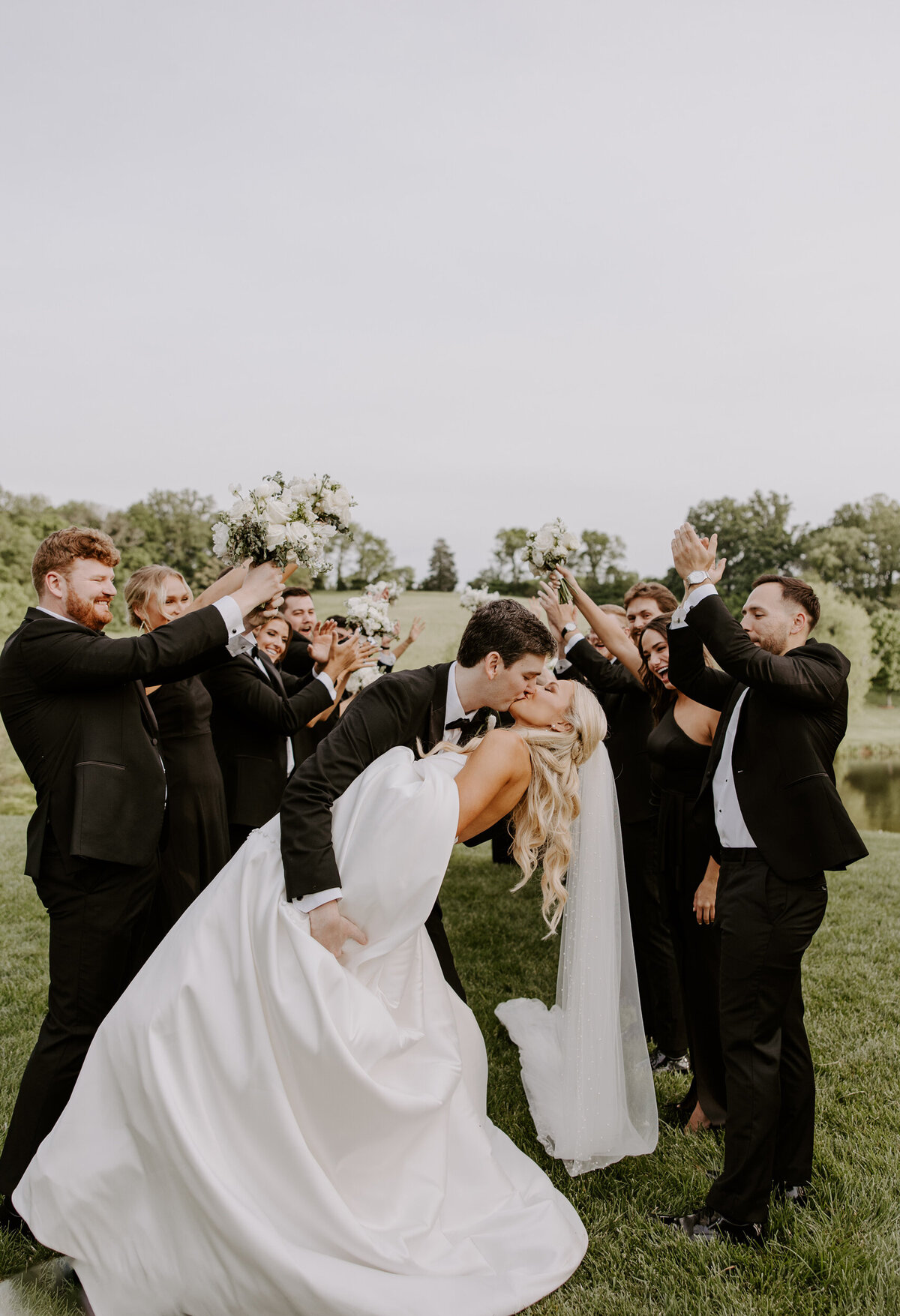 best-nashville-wedding-venue-53
