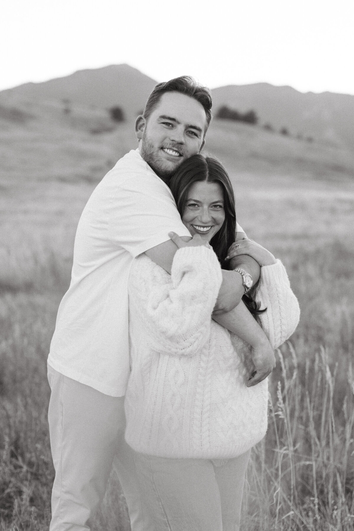 AhnaMariaPhotography_engagement_colorado-40
