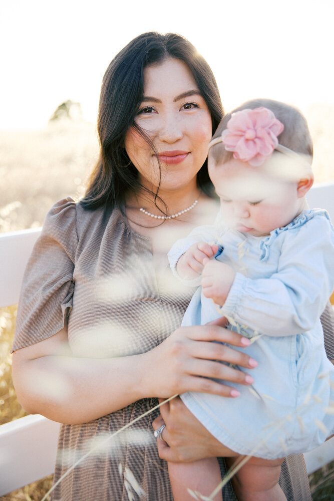 el-dorado-hills-photographer_Kelsey-Krall-Photography-12