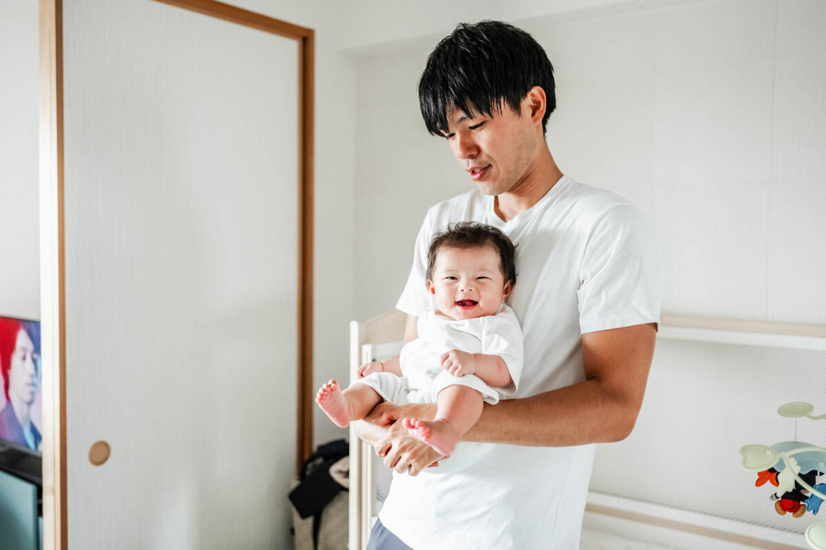 tokyo-mitaka-chofu-newborn-photography-044