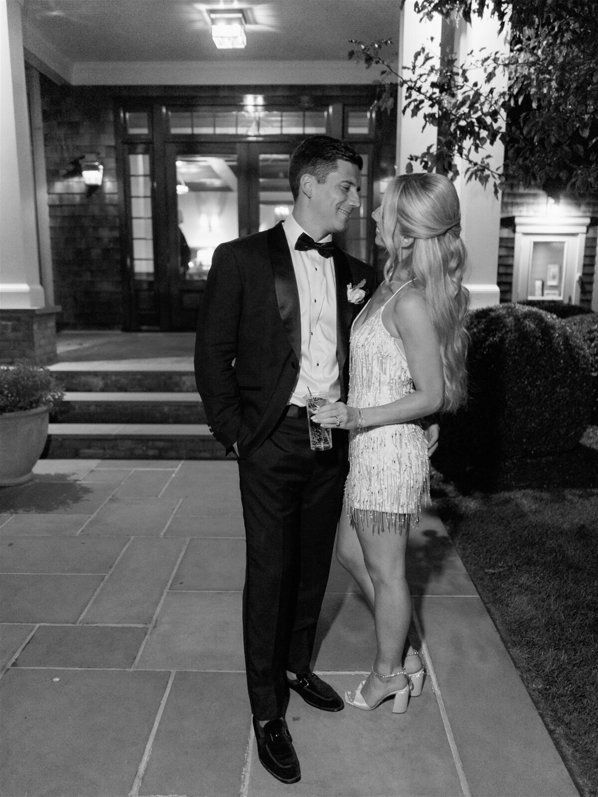 JamieMattMarried-1400