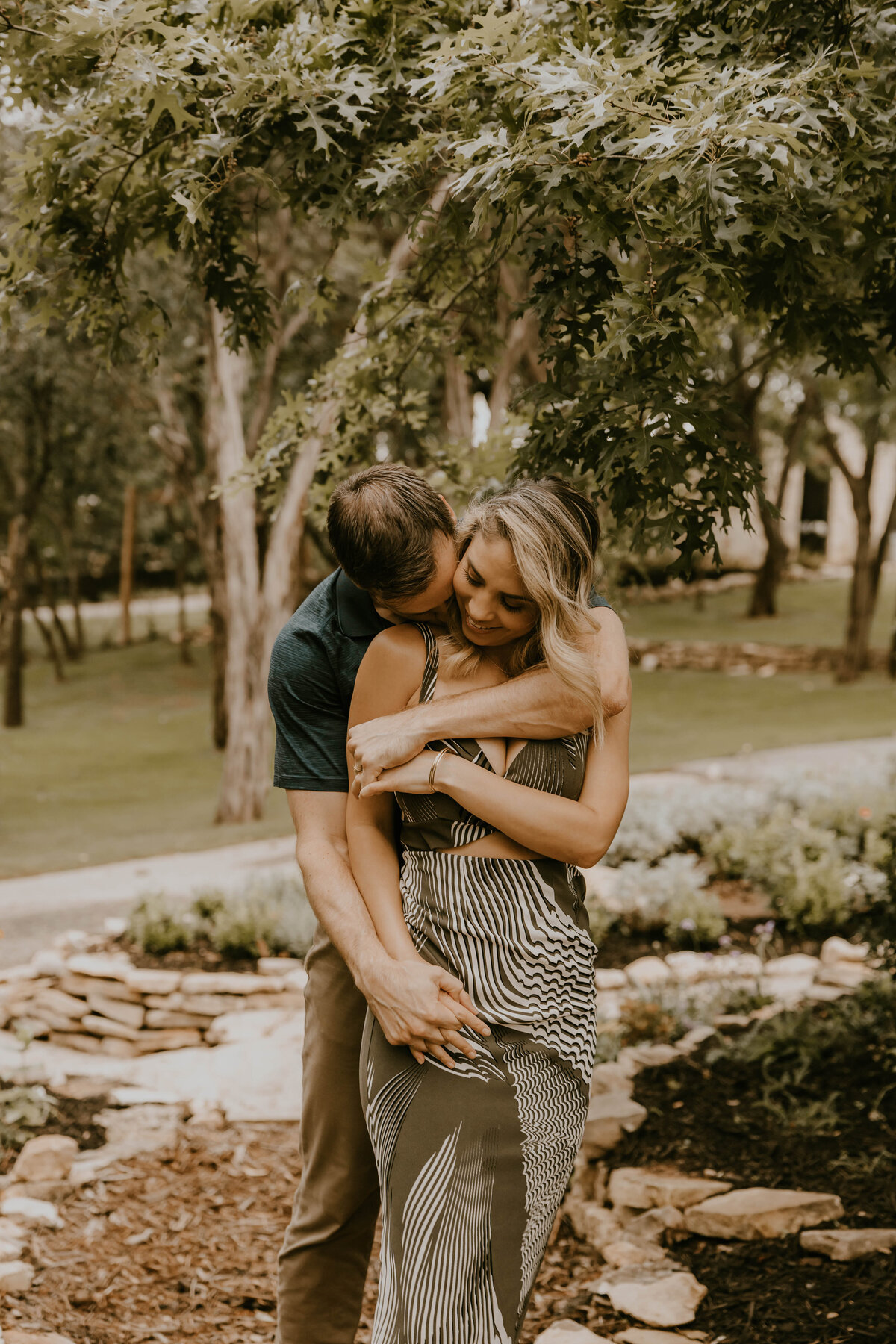 New Jersey Wedding Photographer