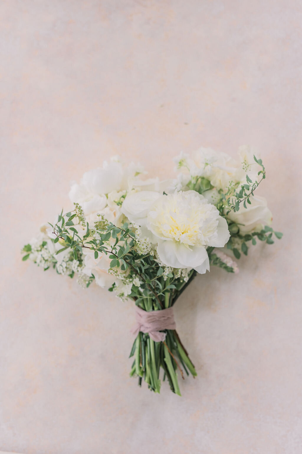 Wheatfield Estate Sparta Wedding Venue4