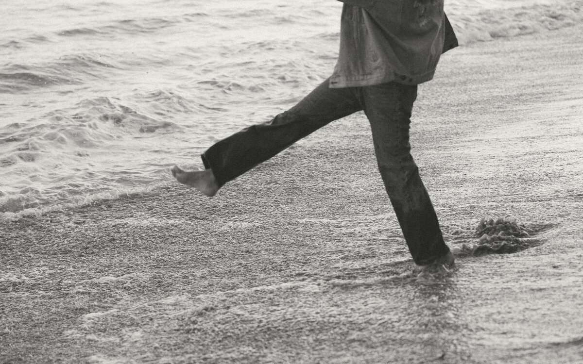 Ella-Denniston-Malibu-58