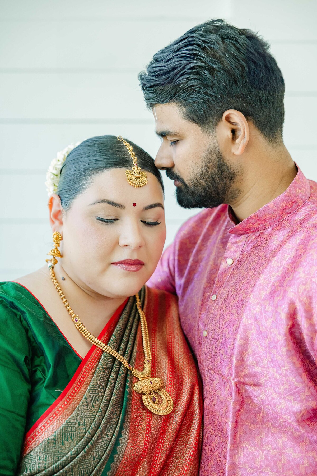 Maggie_Rohan_Wedding_0253