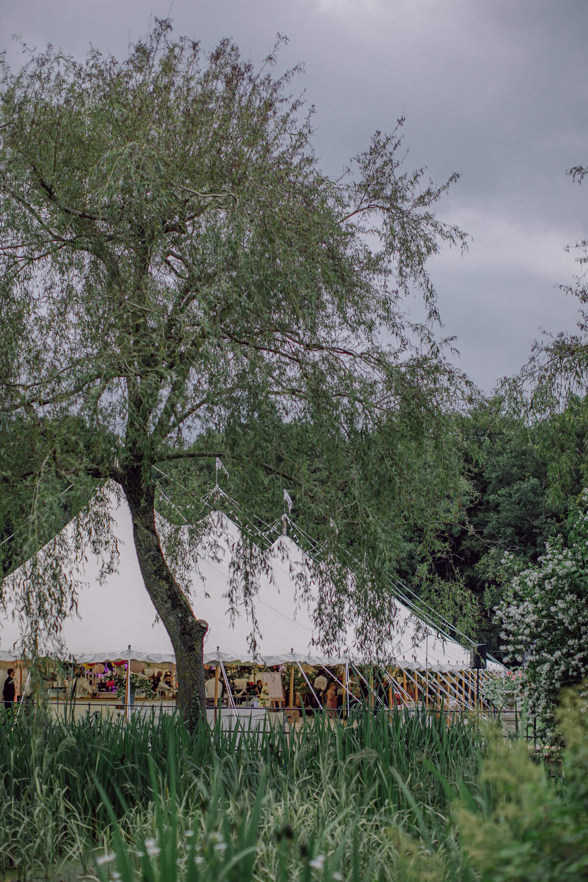 19 marquee-hire-oxfordshire