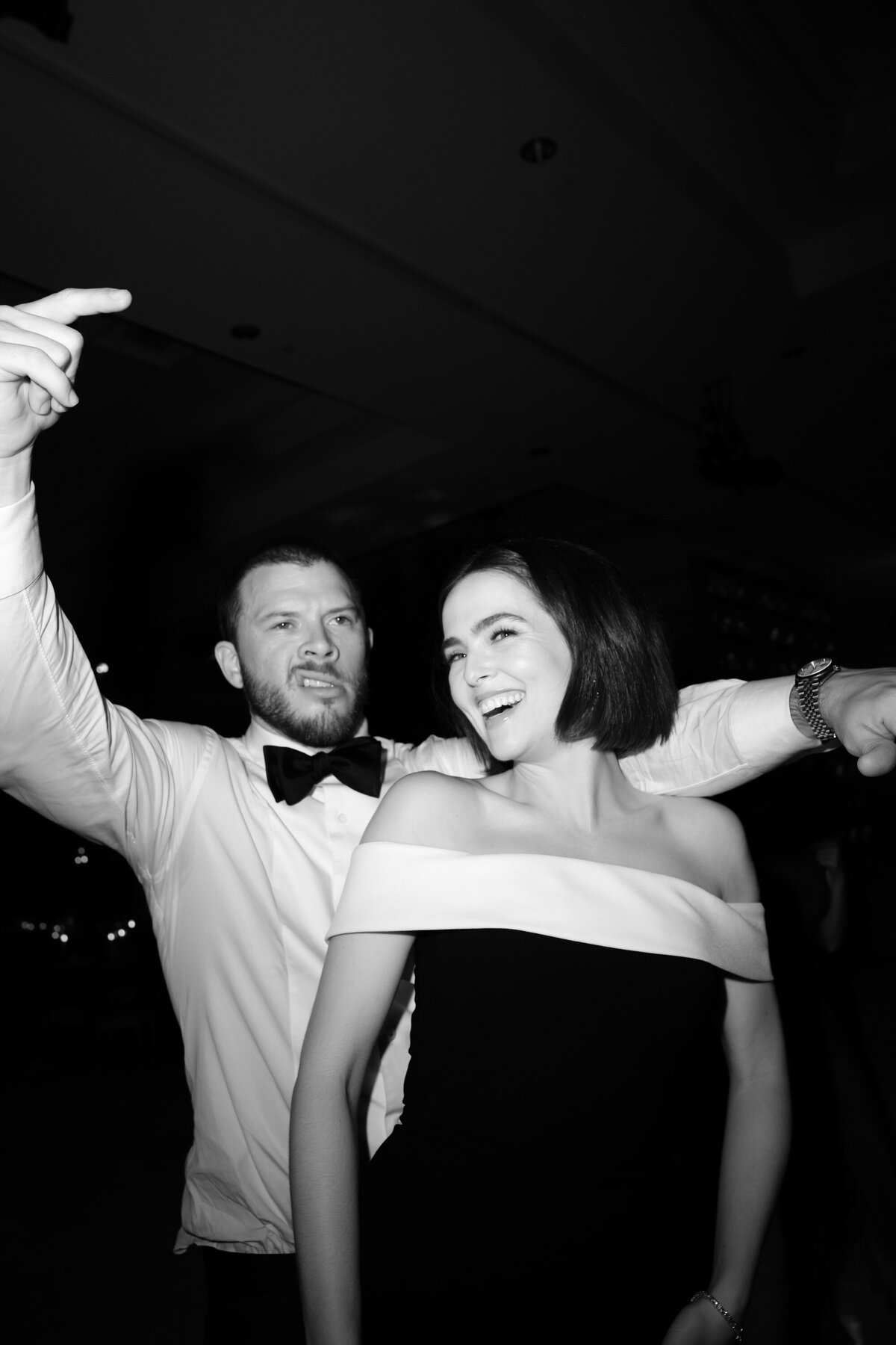 editorialweddingphotographer-172