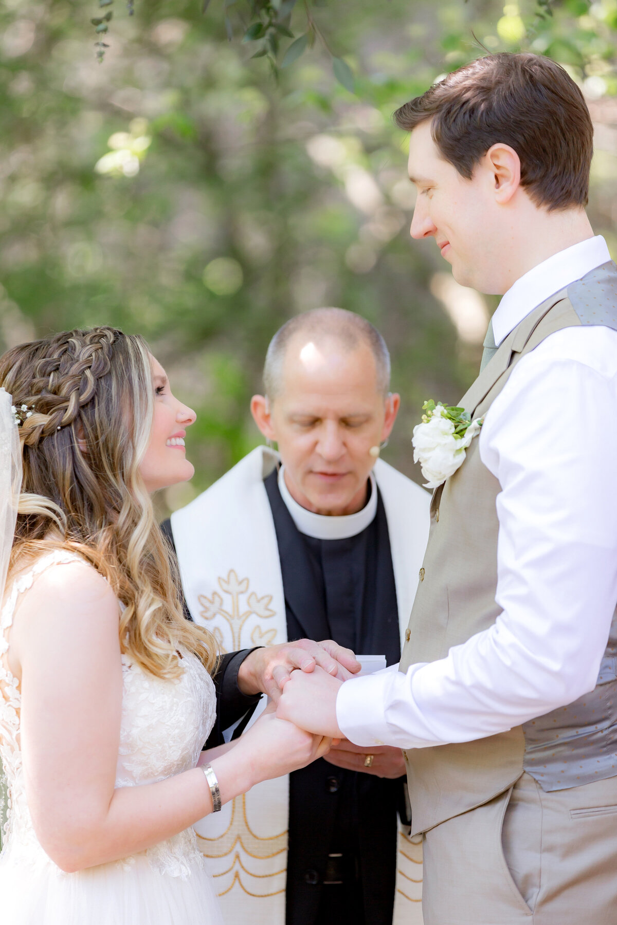 southern-california-wedding-photographer_010 (1)