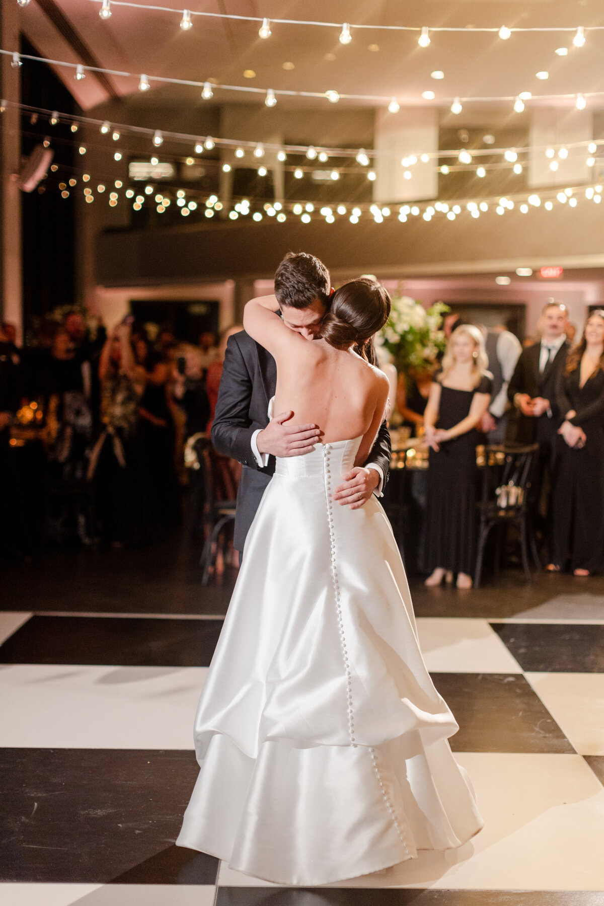 SSP-J&J-Wedding-Boston-68