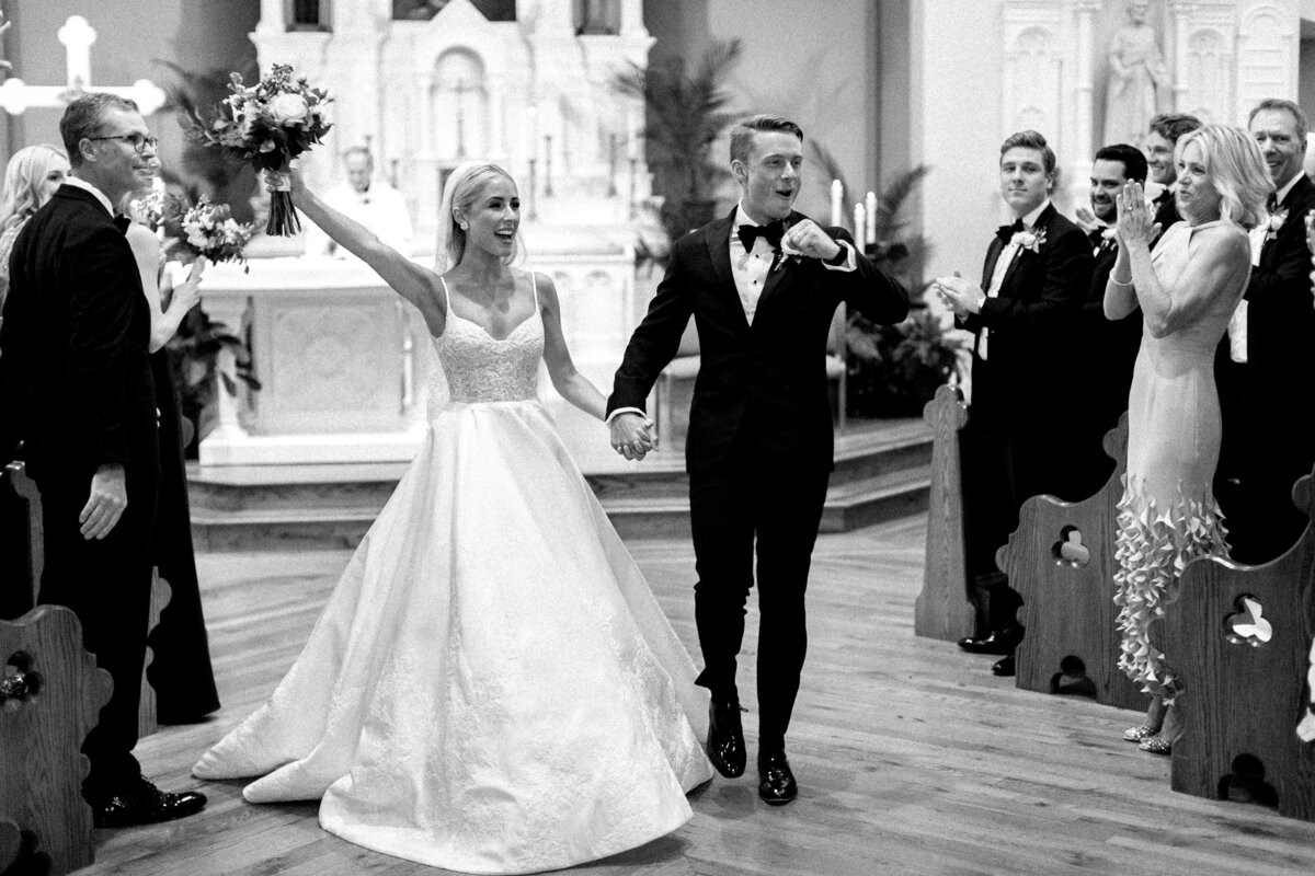 Ceremony-MollyJD-116