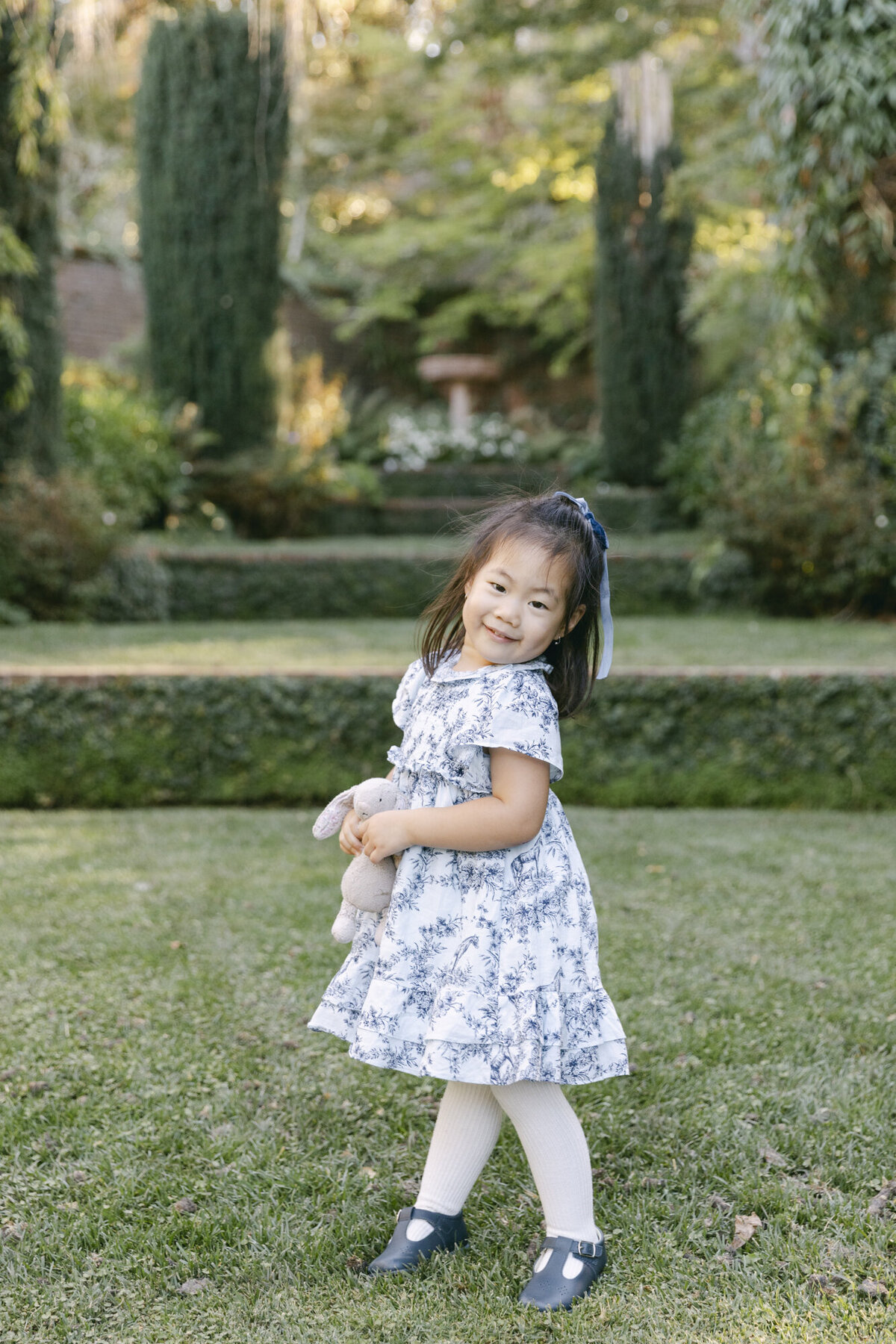 PERRUCCIPHOTO_FILOLI_FAMILY_PORTRAIT_31
