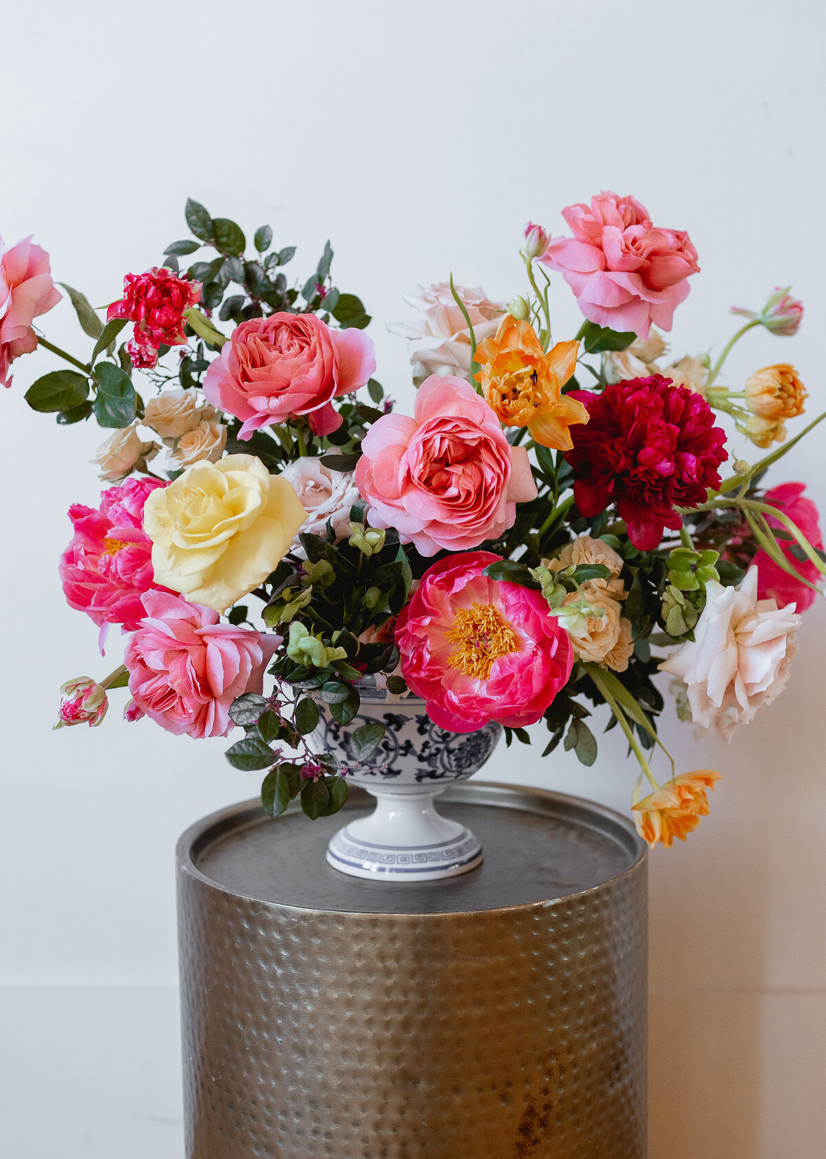 AlisePowellFloralDesignFall2024-75