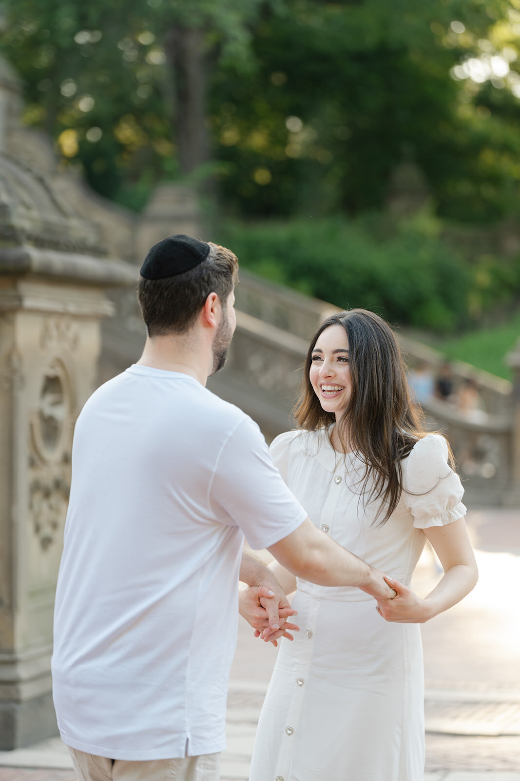 Marci and Evan_engagement7