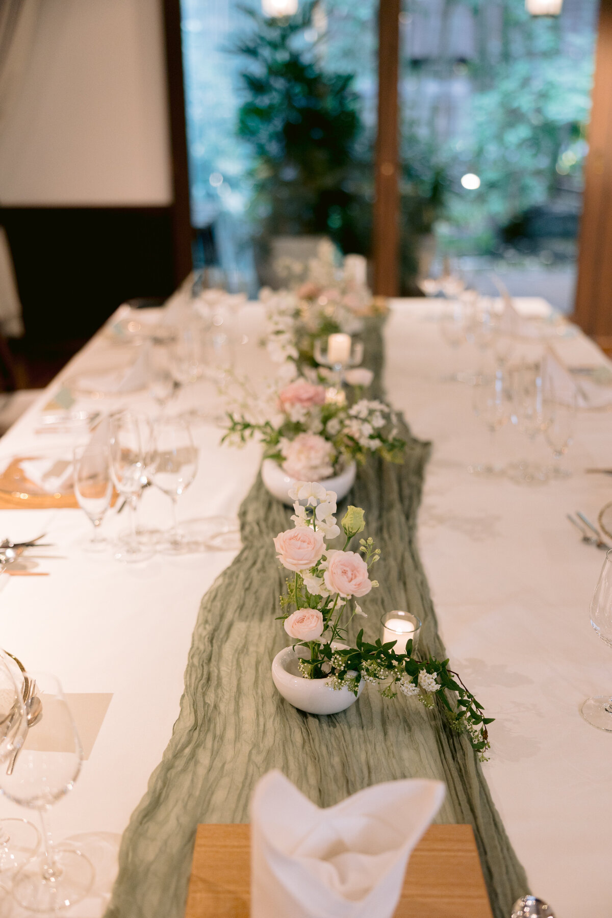 AlexisJacobsWedding_0089
