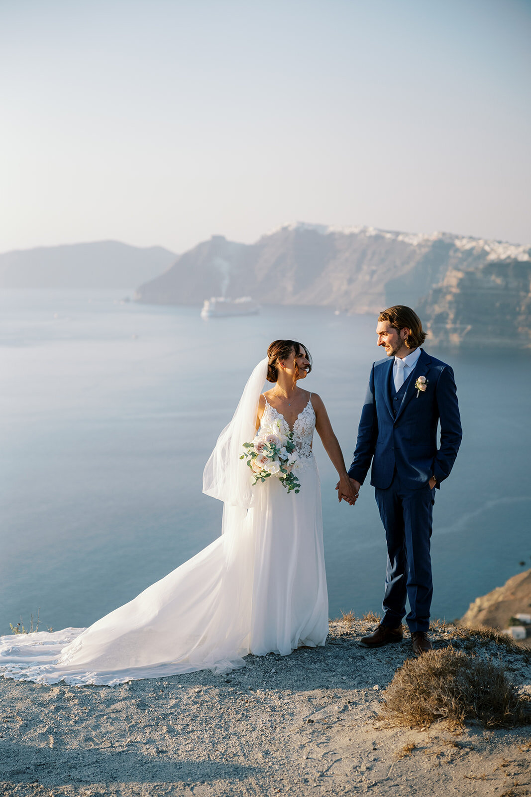 wedding planner in santorini (14)