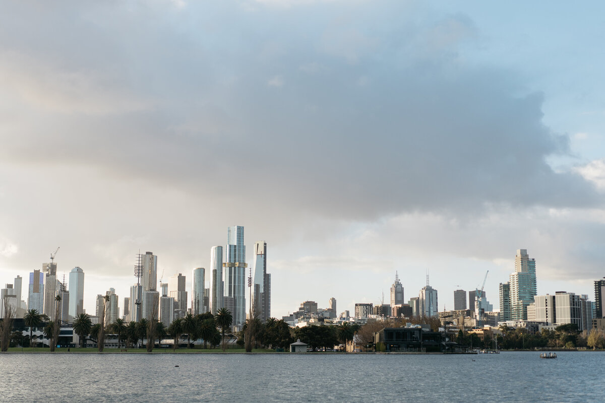 Courtney Laura Photography_ The Carousel Albert Park_ Melbourne City Wedding Photographer_ Viji and Lana-620