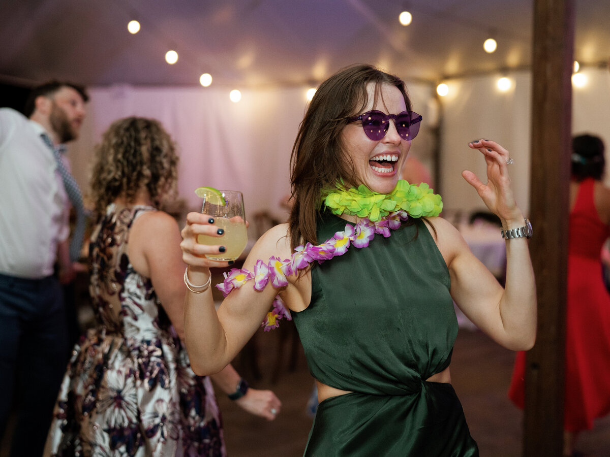pageandadamwedding-daniellejamesphoto-21