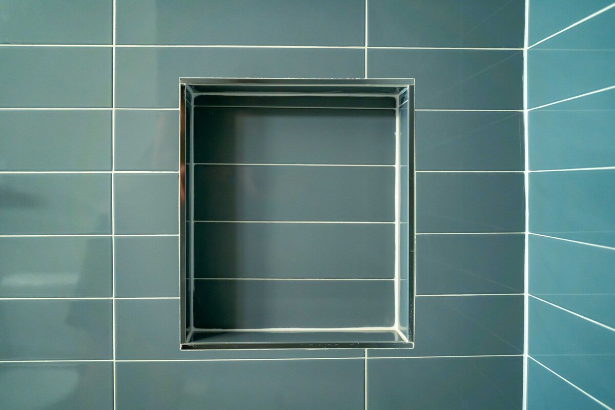 Springdale Graystone Townhomes-8