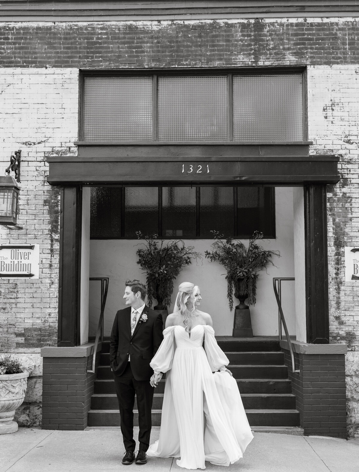 Kristen & Tyler-96