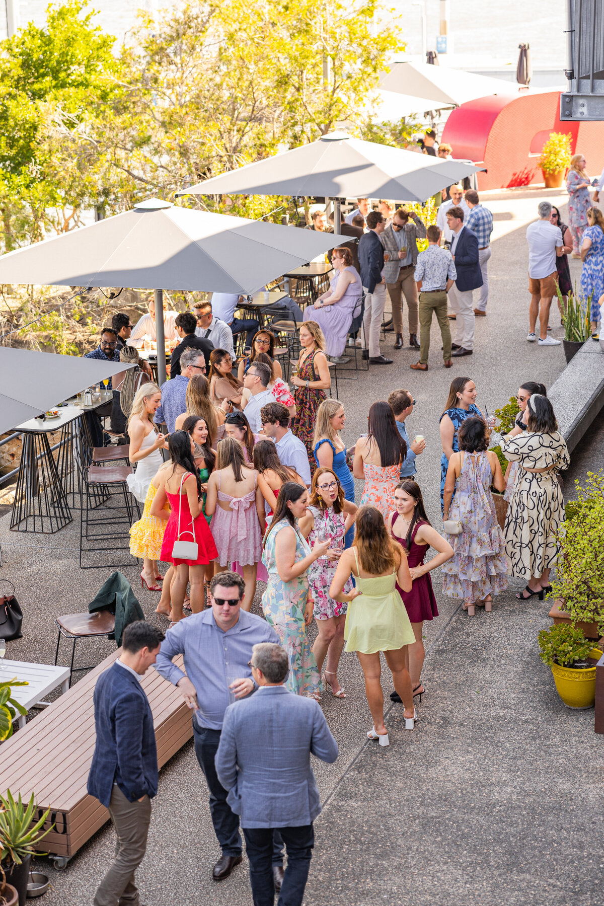 One Avenue Event Photography_Pitcher Partners_-227