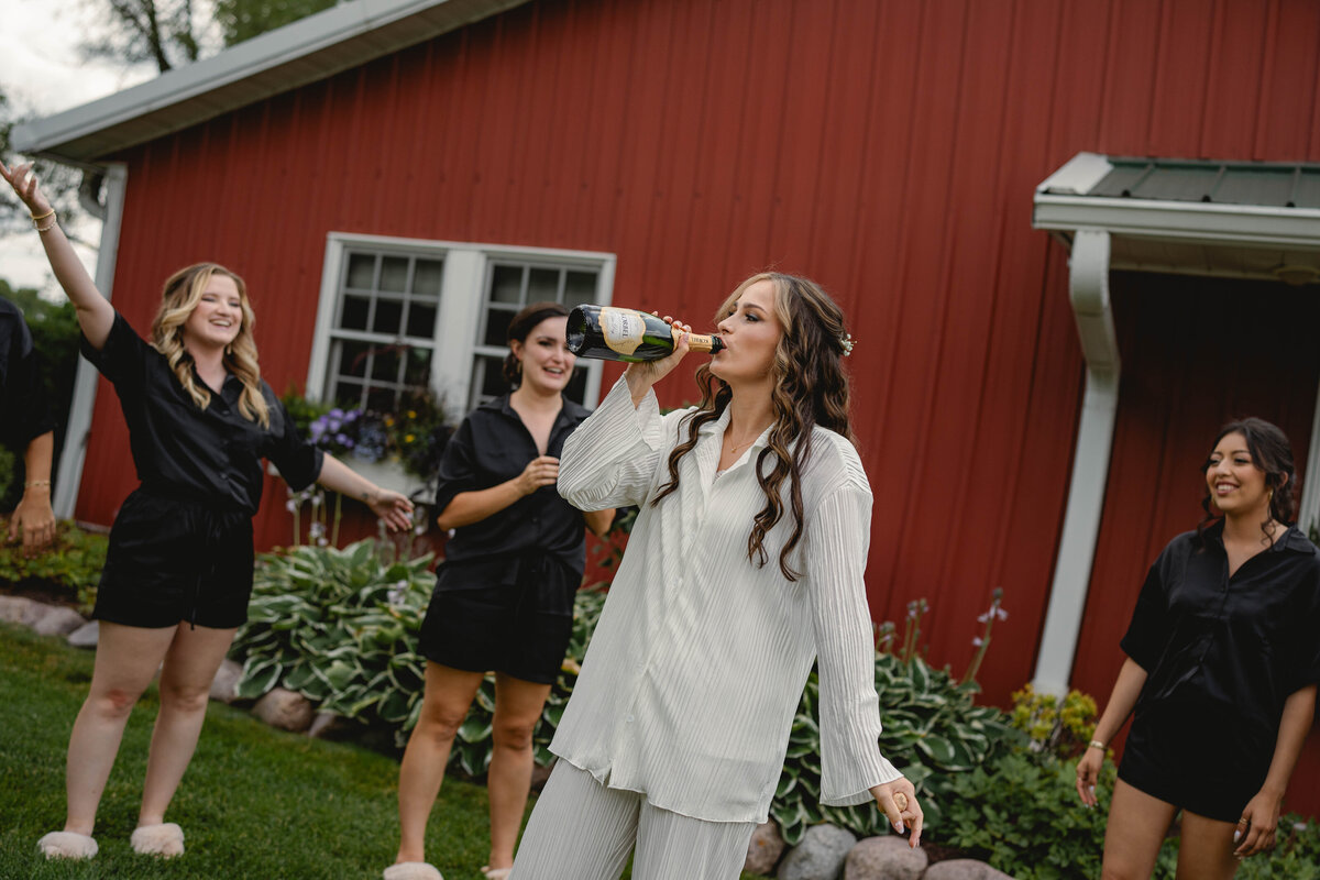 Getting Ready (28 of 108)