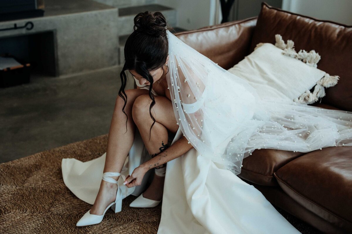 Boranup-Elopement-2