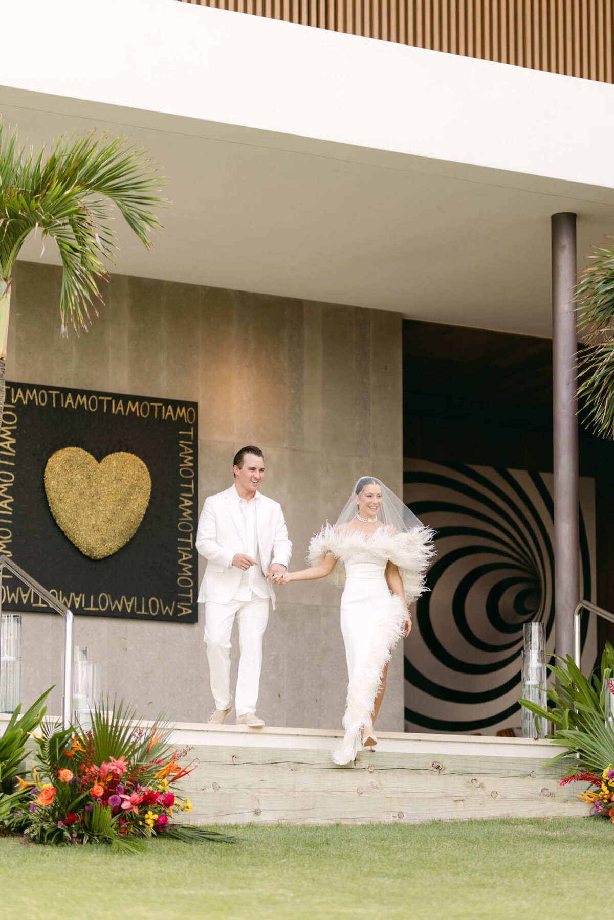515-Casa-De-Campo-Dominican-Republic-Rachel-Dunford-Adam-Wedding-33