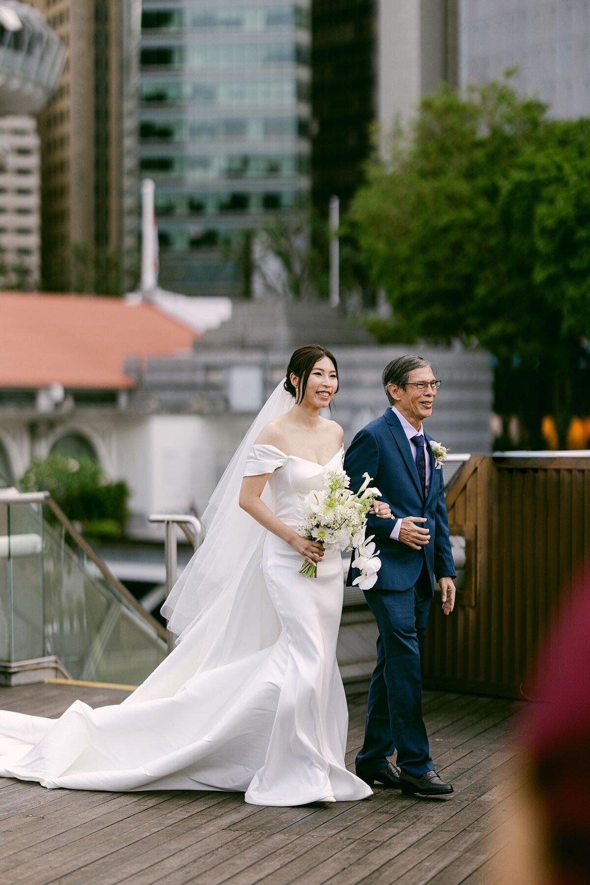 369LV Singapore Wedding Photography Maritha Mae