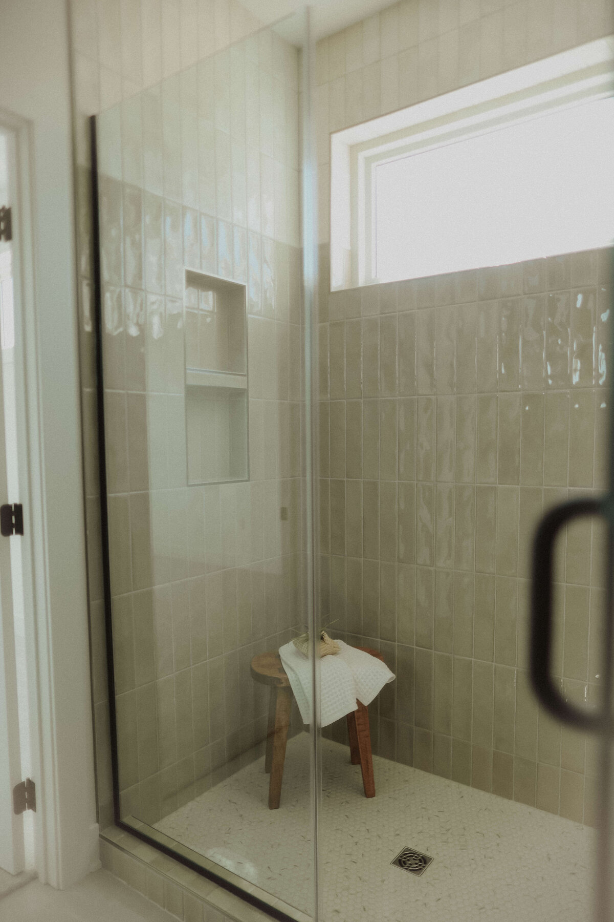 4733-JEANIE-LN-Central-Iowa-Custom-Home-JRL-Builders-3F1A5016