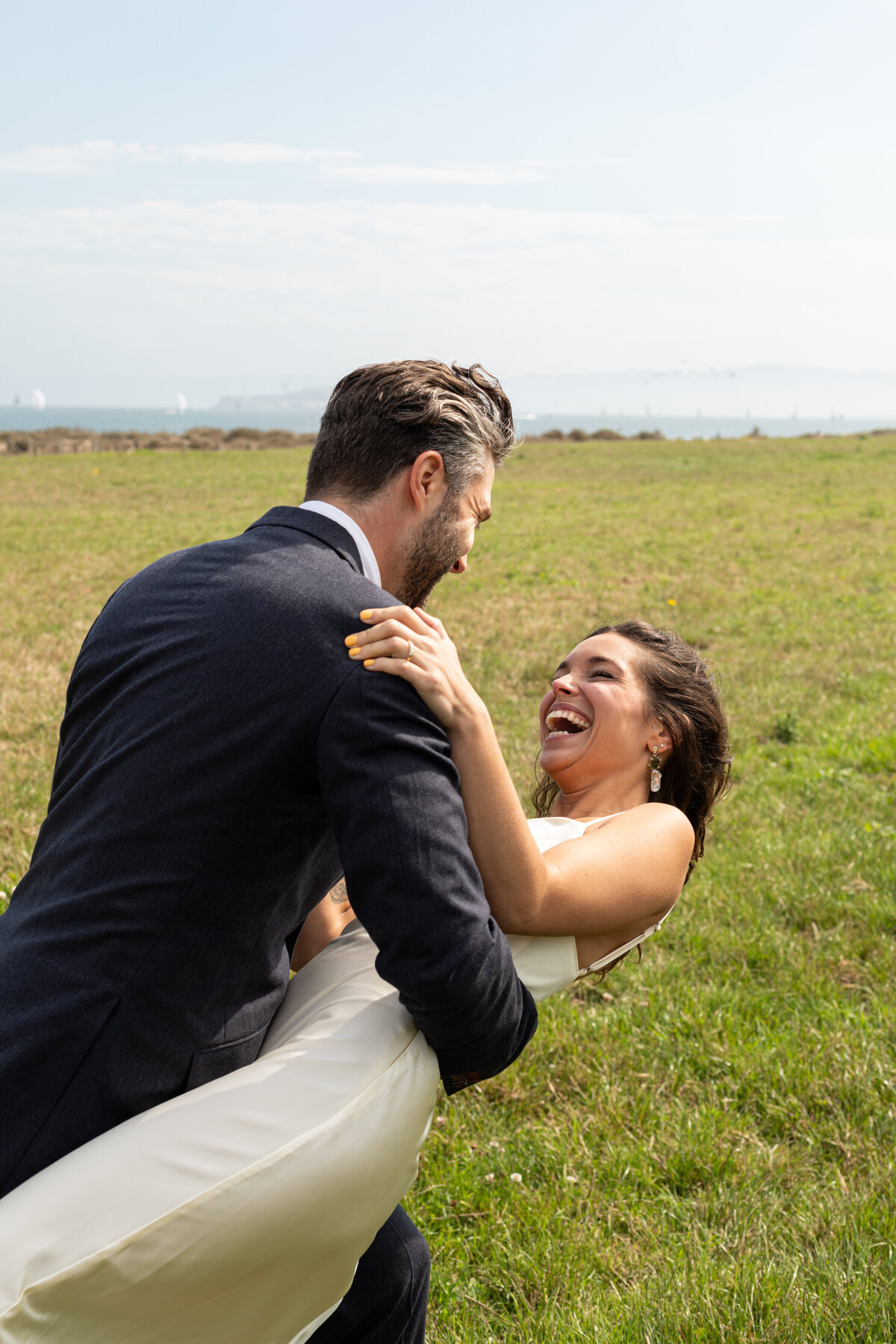 Engagment_Shoot-51