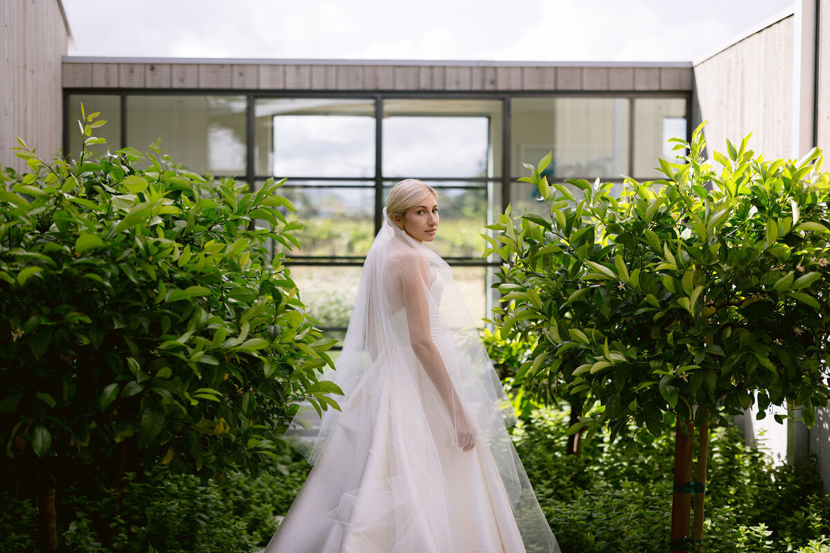 larissa-cleveland-photographer-napa-california-wine-country-wedding-private-estate-017