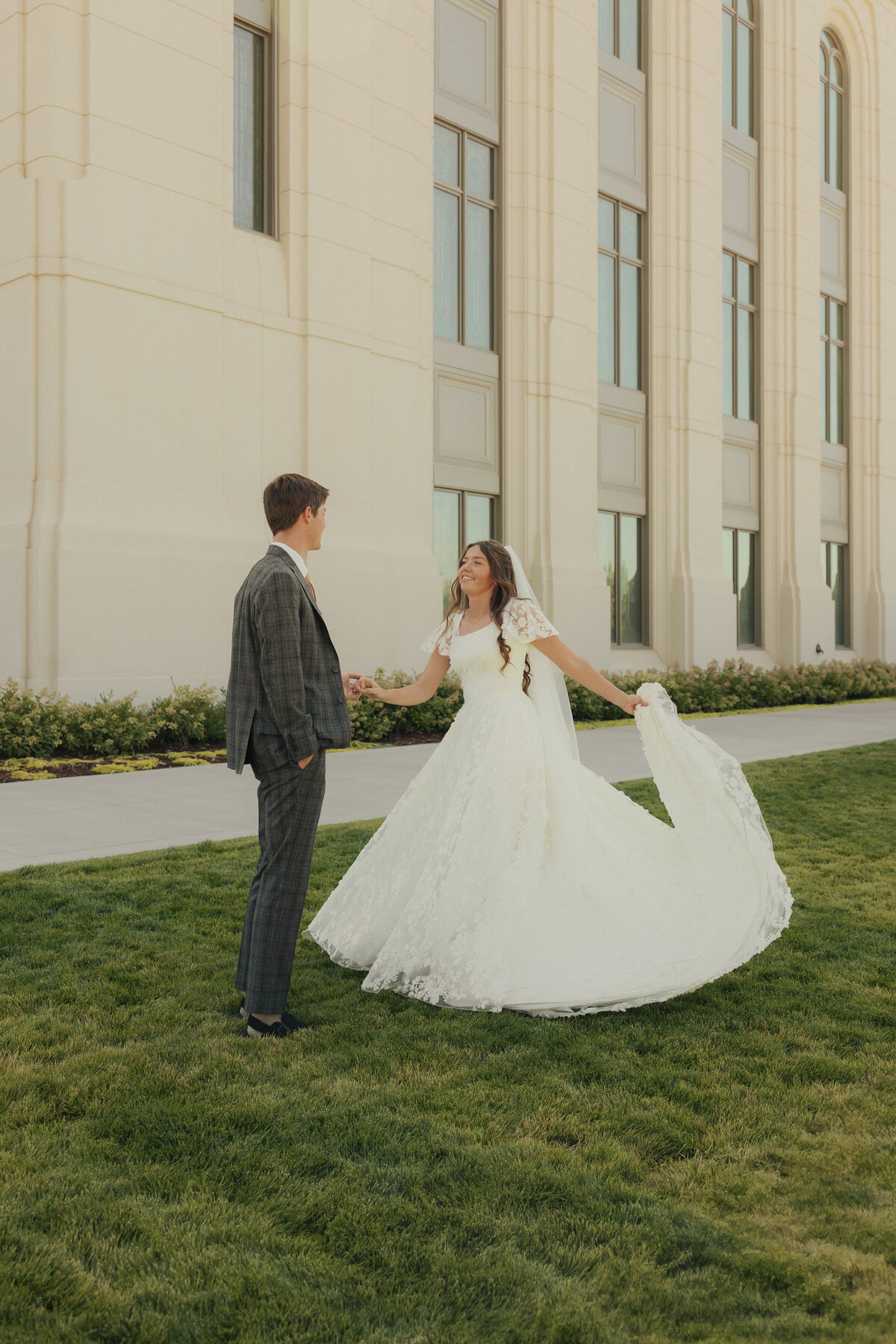 elliehofphotography-- a+b-195