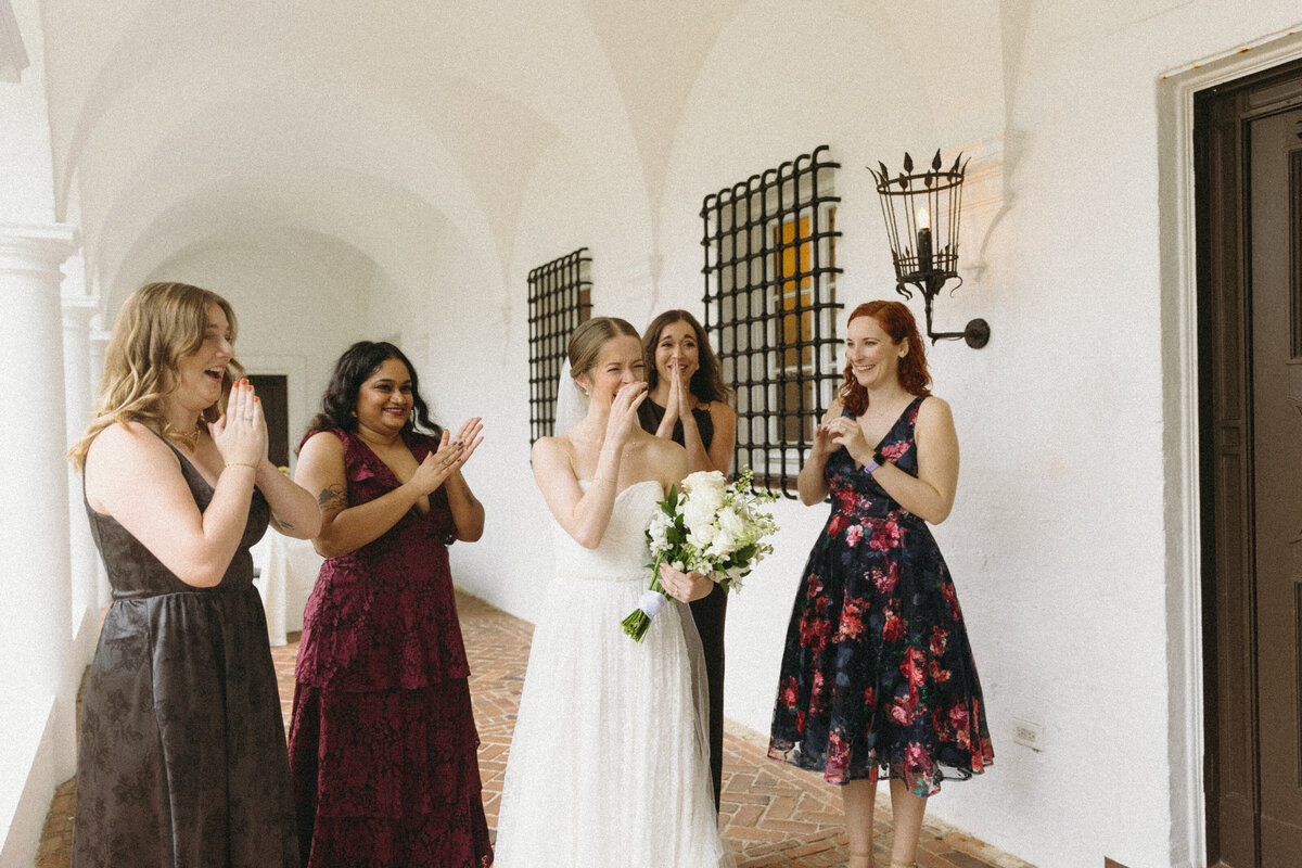 Florida-Wedding-Photographer-80