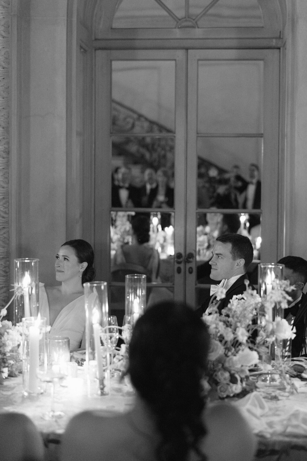 Grace & Ardor Co. East Coast Wedding Engagement Photography Pennsylvania New York City New Jersey Timeless Bold Art Direction Editorial Erin McGeever DMV DC Larz Anderson House-52