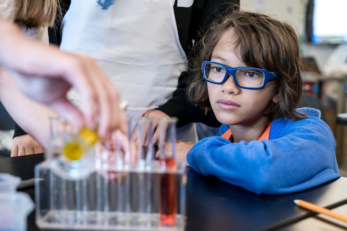 MarkDaySchool09_20-0900