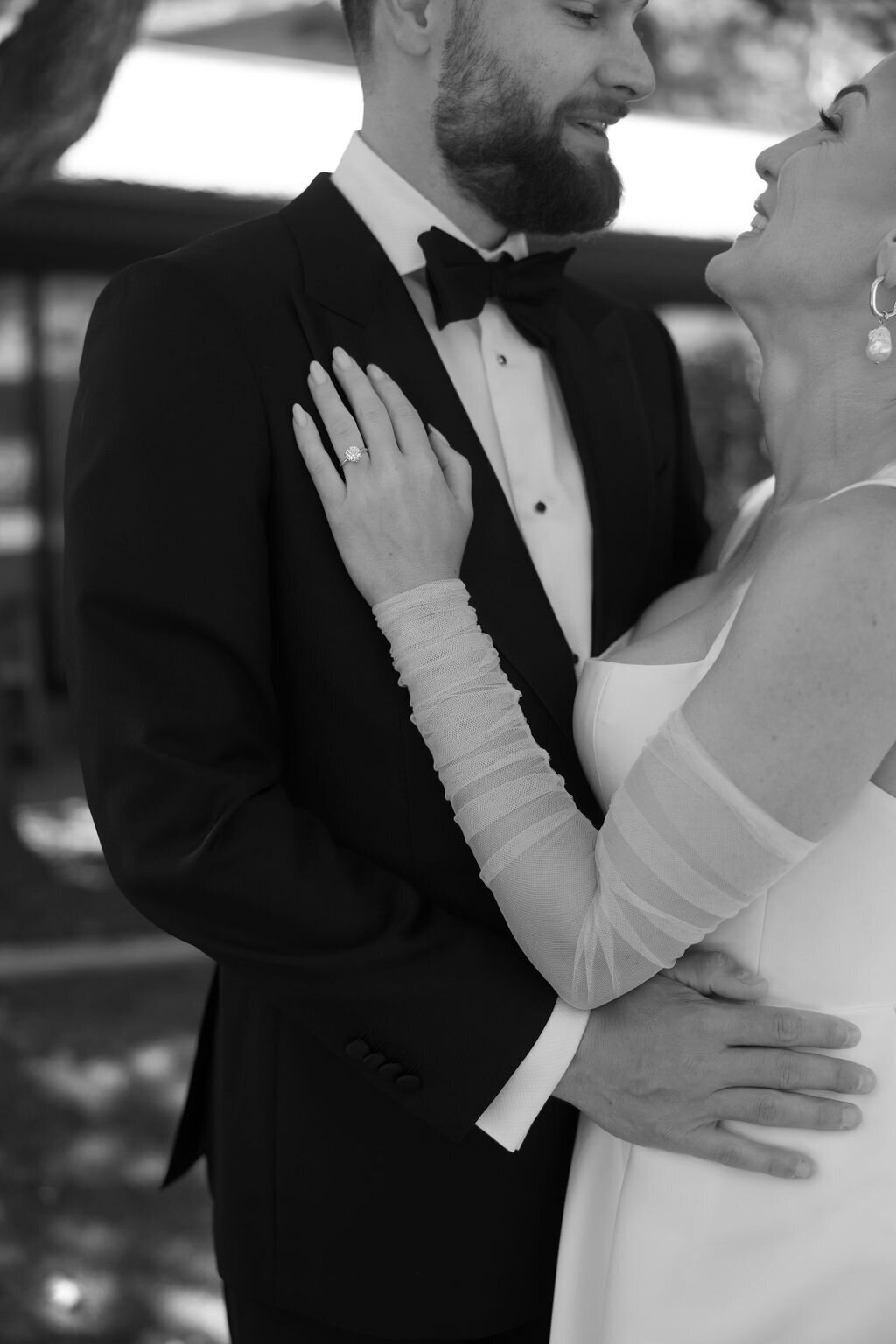 the-ranch-laguna-beach-wedding-planner157